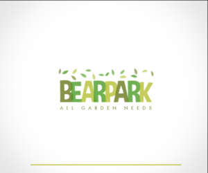 Logo Design by JTdsign for this project | Design: #6820333