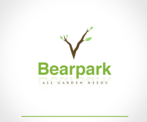 Logo Design by JTdsign for this project | Design: #6820342