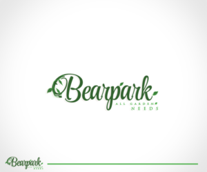 Logo Design by JTdsign for this project | Design: #6820347