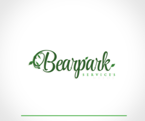 Logo Design by JTdsign