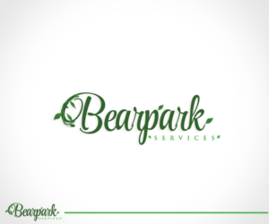 Logo Design by JTdsign for this project | Design: #6824953