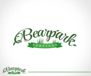 Logo Design by JTdsign for this project | Design: #6825416