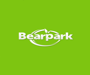 Logo Design by Unicgraphs for this project | Design: #6820704