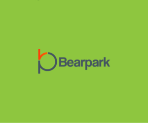 Logo Design by Unicgraphs for this project | Design: #6820726