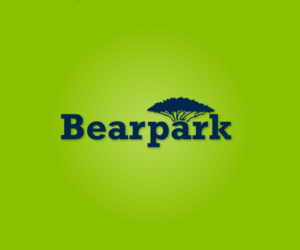 Logo Design by Unicgraphs for this project | Design: #6820806