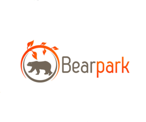 Logo Design by Unicgraphs for this project | Design: #6820863