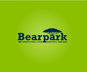 Logo Design by Unicgraphs for this project | Design: #6821622