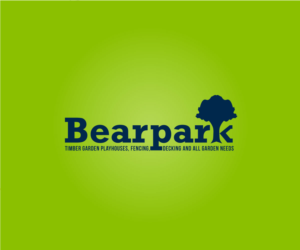 Logo Design by Unicgraphs for this project | Design: #6830538