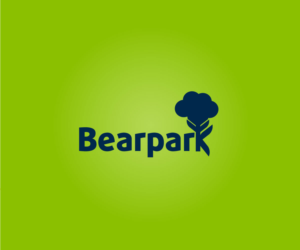 Logo Design by Unicgraphs for this project | Design: #6830639