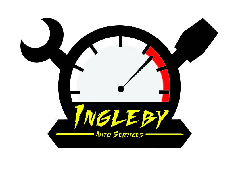 Logo Design by jessica for Ingleby Auto Services | Design #1790272