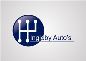 Logo Design by raj30