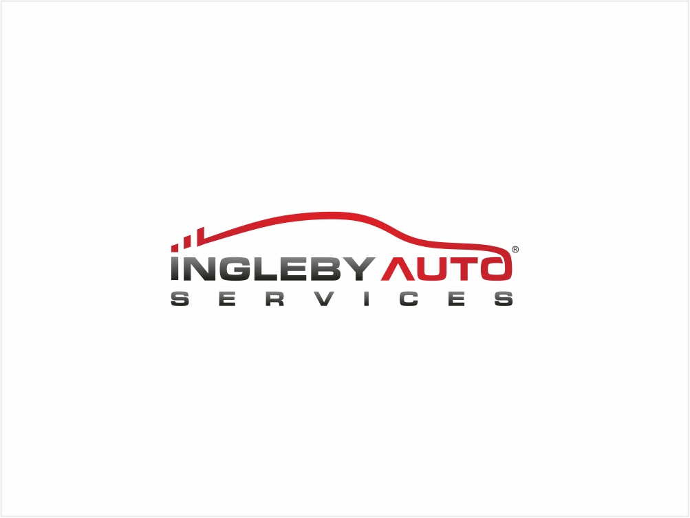 Logo Design by Logocraft for Ingleby Auto Services | Design #1755309