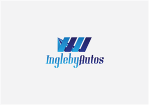 Logo Design by Ryan Orlowski