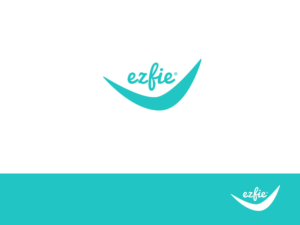 Logo Design by Creative1one for Ezfie Pvt Ltd | Design #6816220