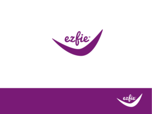 Logo Design by Creative1one for Ezfie Pvt Ltd | Design: #6823153