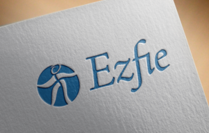 Logo Design by Design_By_Dreamers for Ezfie Pvt Ltd | Design: #6796756