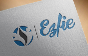 Logo Design by Design_By_Dreamers for Ezfie Pvt Ltd | Design: #6796757