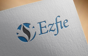 Logo Design by Design_By_Dreamers for Ezfie Pvt Ltd | Design: #6796758