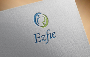 Logo Design by Design_By_Dreamers for Ezfie Pvt Ltd | Design: #6849033