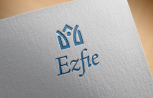 Logo Design by Design_By_Dreamers for Ezfie Pvt Ltd | Design: #6849034