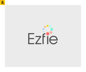 Logo Design by Omee for Ezfie Pvt Ltd | Design: #6799473