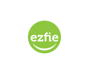 Logo Design by rawasia