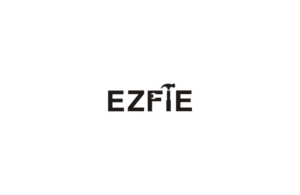 Logo Design by lrbalaji for Ezfie Pvt Ltd | Design: #6793604