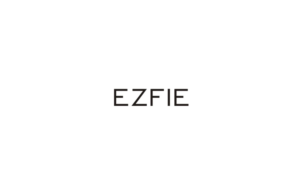 Logo Design by lrbalaji for Ezfie Pvt Ltd | Design #6803707