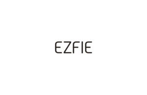 Logo Design by lrbalaji for Ezfie Pvt Ltd | Design: #6803715