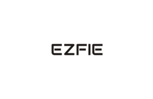 Logo Design by lrbalaji for Ezfie Pvt Ltd | Design: #6803854