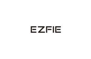Logo Design by lrbalaji for Ezfie Pvt Ltd | Design: #6803909