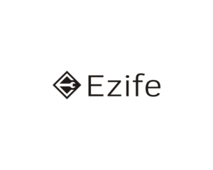 Logo Design by lrbalaji for Ezfie Pvt Ltd | Design: #6858050