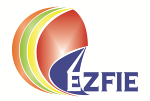 Logo Design by verian.maryhope24