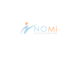 Design de Logo par TLdesigns76 pour William D Weyrowski PA | Design : #6790143