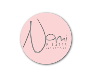Logo Design by Conspiracy:Inspiration