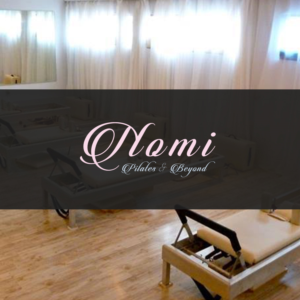 Design de Logo par Luchyan pour William D Weyrowski PA | Design : #6789286