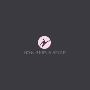 Design de Logo par Luchyan pour William D Weyrowski PA | Design : #6794365