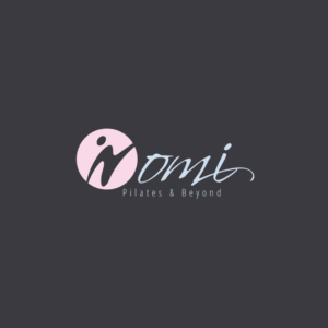 Logo-Design von Luchyan für William D Weyrowski PA | Design #6794366
