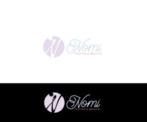 Logo Design by Renen for William D Weyrowski PA | Design: #6791170