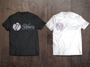 Design de Logo par Renen pour William D Weyrowski PA | Design : #6791257