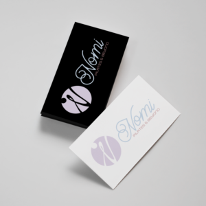 Logo Design by Renen for William D Weyrowski PA | Design: #6791289