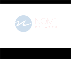 Logo-Design von dreams and reality für William D Weyrowski PA | Design #6793302