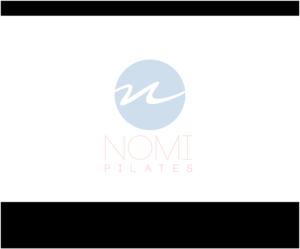 Logo Design by dreams and reality for William D Weyrowski PA | Design: #6793319