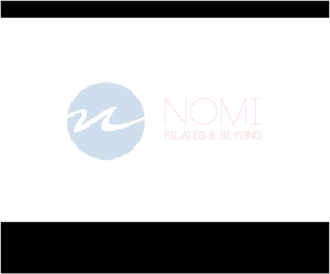 Logo Design by dreams and reality for William D Weyrowski PA | Design: #6793402