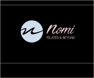 Logo Design by dreams and reality for William D Weyrowski PA | Design: #6795160