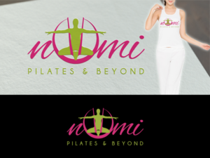 Logo Design by JD Graphics for William D Weyrowski PA | Design: #6796885