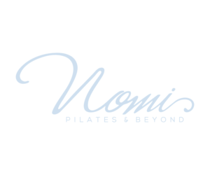 Design de Logo par NineOwl pour William D Weyrowski PA | Design : #6801579