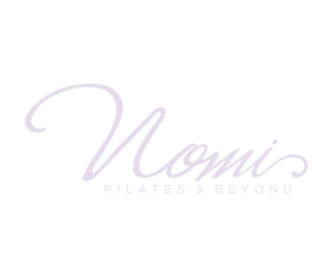 Design de Logo par NineOwl pour William D Weyrowski PA | Design : #6801580