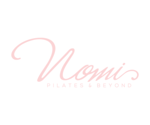 Design de Logo par NineOwl pour William D Weyrowski PA | Design : #6801581