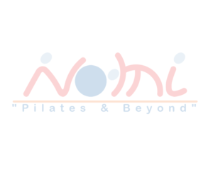 Logo-Design von Barry für William D Weyrowski PA | Design #6792286